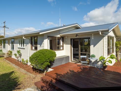 10 Anglesea Street, Renwick