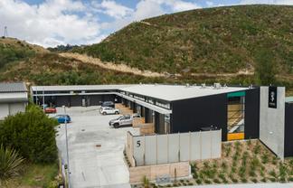 Your Next Business Opportunity in Nikau Junction!