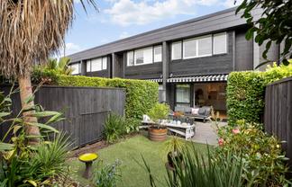 8/32C Ballarat Street, Ellerslie