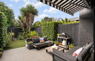 8/32C Ballarat Street, Ellerslie