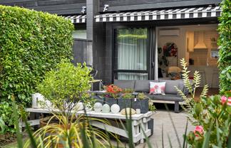 8/32C Ballarat Street, Ellerslie