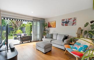 8/32C Ballarat Street, Ellerslie
