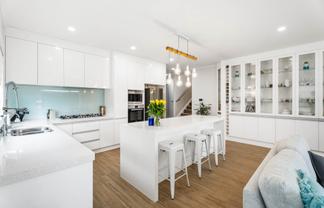 84 Intrepid Crescent, Beachlands