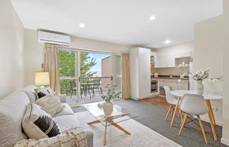 30/30 Mathesons Road, Phillipstown