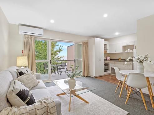 30/30 Mathesons Road, Phillipstown