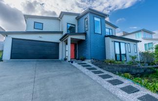 114 Voyager Drive, Gulf Harbour