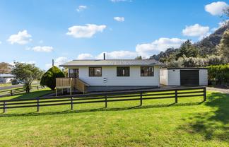 10 Whitaker Street, Te Aroha
