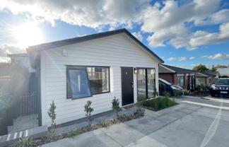 7/26 Pah Road, Papatoetoe