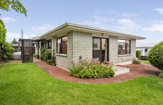 30 Emmett Street, Greerton