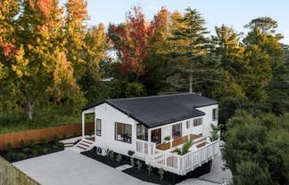 75a Birdwood Road, Swanson