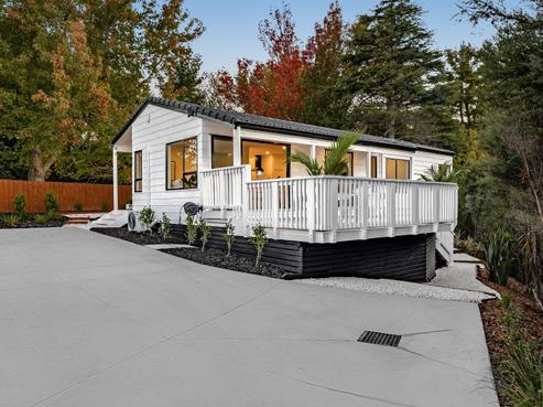 75A Birdwood Road, Swanson