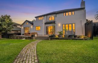 3 San Ambrosio Rise, Henderson