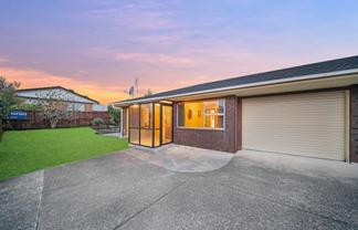 6B Ballater Place, Highland Park