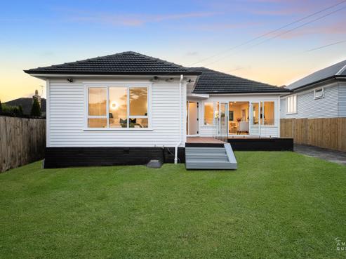 19 Lorraine Avenue, Mount Albert