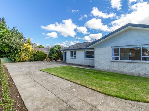 457 Kennedy Road, Pirimai