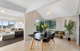 21B Watene Crescent, Orakei