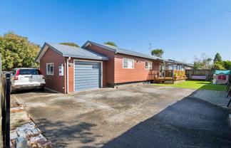 32a Station Road, Takanini