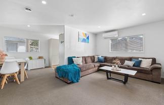 32a Station Road, Takanini