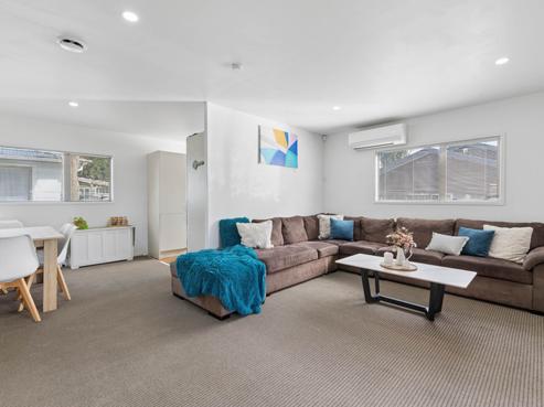 32A Station Road, Takanini