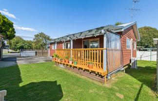 32a Station Road, Takanini