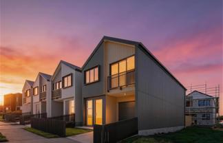 21 Sails Road, Hobsonville