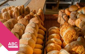 Coromandel Bakery with Strong Weekly Trade