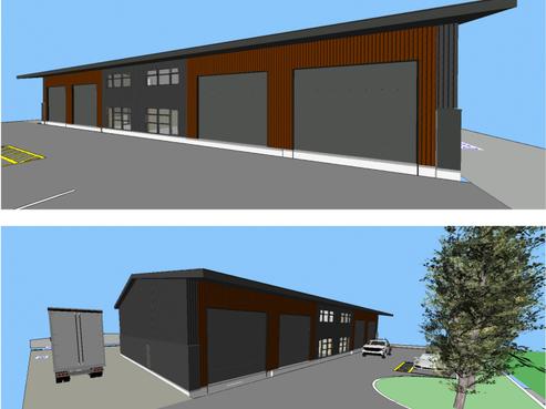 459 Rakaunui Road, Tauhara
