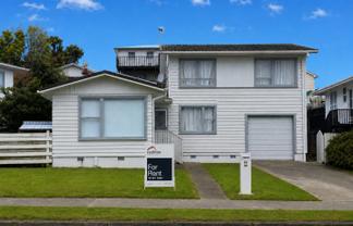 94 Major Drive, Kelson
