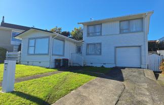 94 Major Drive, Kelson