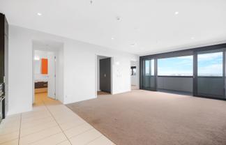 503/5 Dundonald Street, Eden Terrace