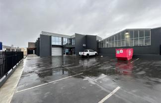 Savills | Trade-Retail Site