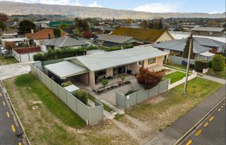 38B Kenmare Street, Alexandra