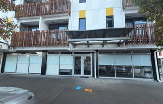 Premium Albany Commercial Unit For Sale & Lease