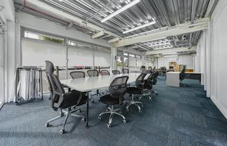 Premium Albany Commercial Unit For Sale & Lease