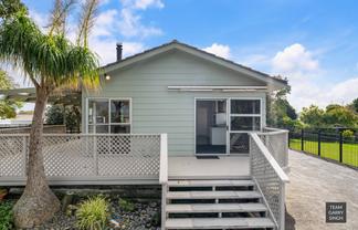 10 Leatham Crescent, Opaheke
