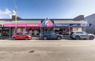 10% Yield - A Grade Investment with National Tenant