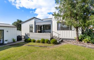 40 Holland Close, Pauanui