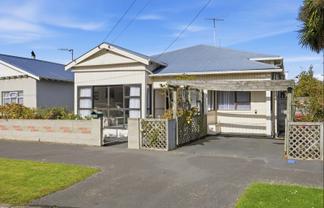 9 Jackson Street, Saint Kilda