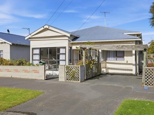 9 Jackson Street, Saint Kilda
