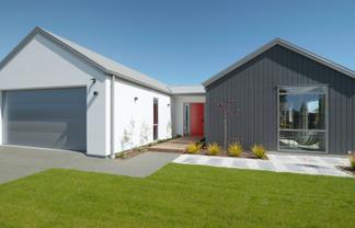 6 Strowan Ave, Elgin