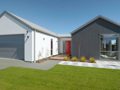 6 Strowan Avenue, Elgin