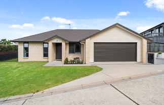 3 Lakeside Terrace, Omokoroa