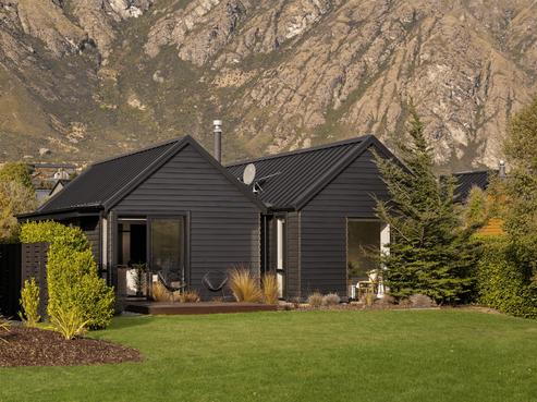 12 Fife Court, Jacks Point