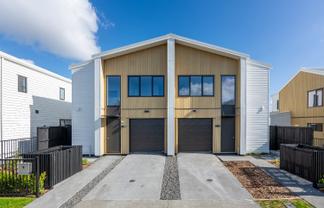 8 Marutuahu Road, Stonefields