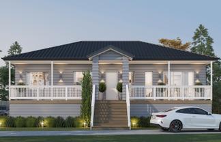 12 Aitkenhead Court, Parakai, Helensville