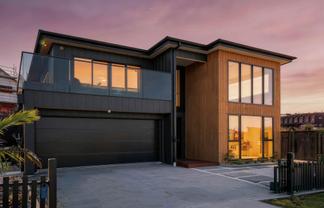 20 Streamview Way, Long Bay