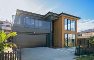 20 Streamview Way, Long Bay