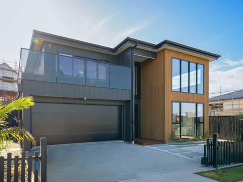 20 Streamview Way, Long Bay