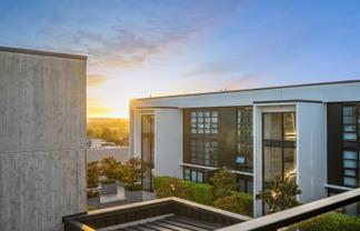 612/8 Kingsland Terrace, Kingsland