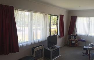 Northland - Address withheld